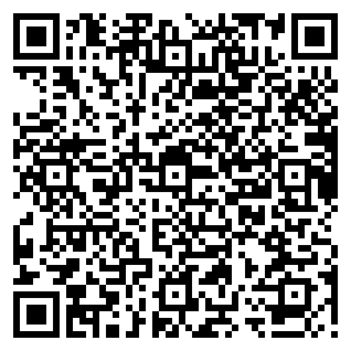 QR code 37039195600000