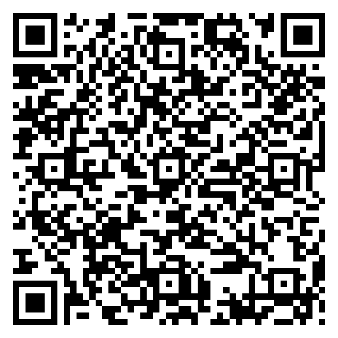 QR code 63423394000000