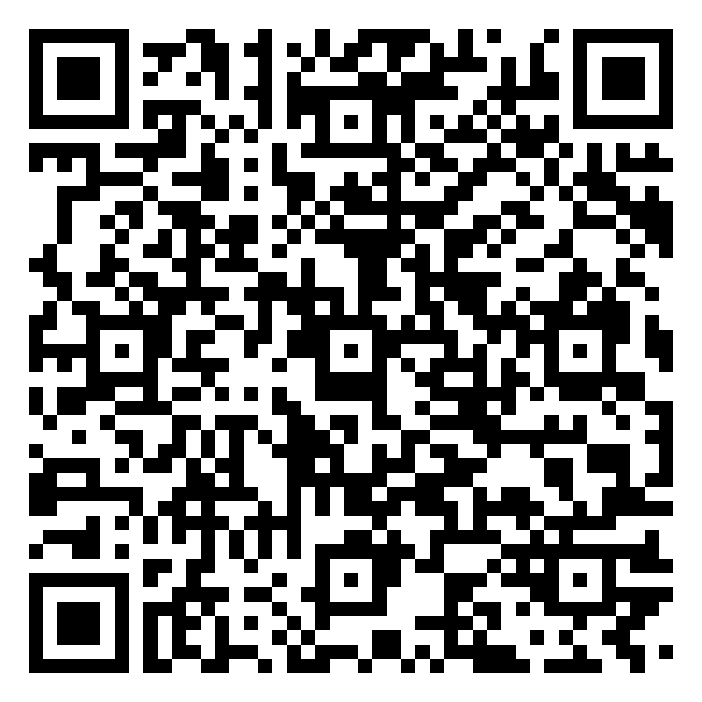 QR code 12004332100000