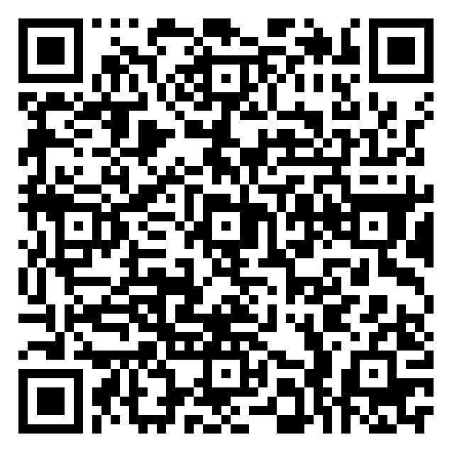 QR code 36656583300000