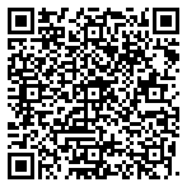 QR code 36934813100000