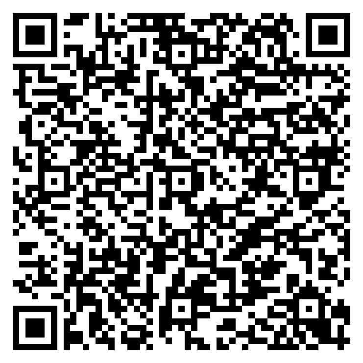 QR code 36651693500000