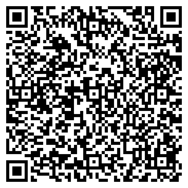 QR code 36814859400000