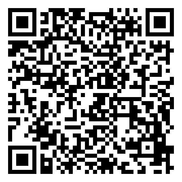 QR code 32127786500000