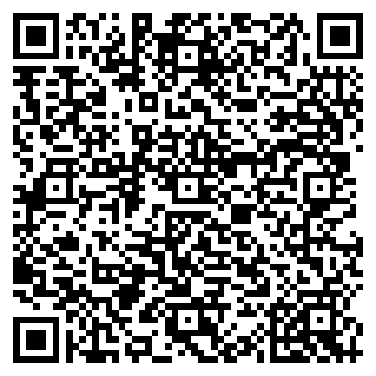 QR code 36673824500000