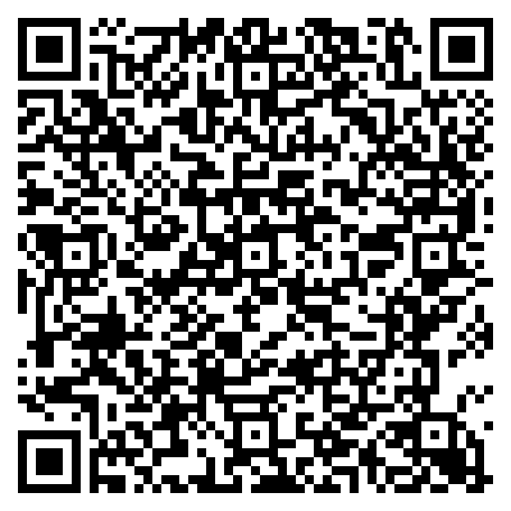 QR code 91135527000000