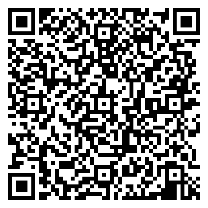 QR code 06053055300000
