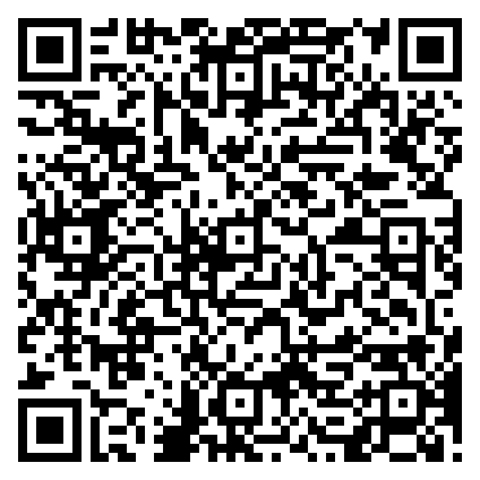 QR code 52913792700000