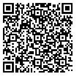 QR code 14743051900000