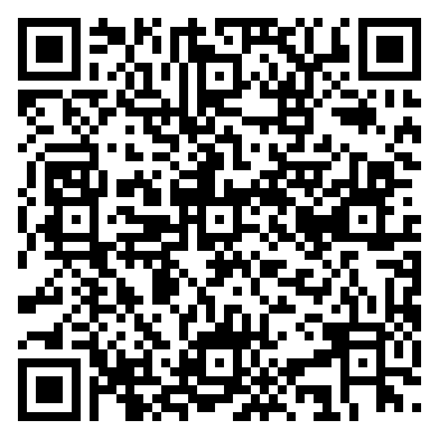 QR code 14246118800000