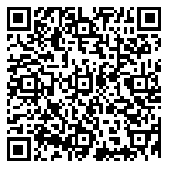 QR code 54172721700000
