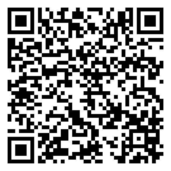 QR code 10103410400000