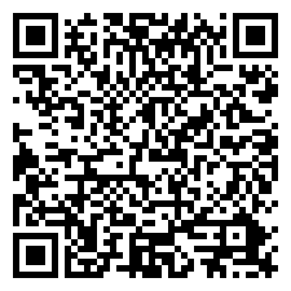 QR code 54264790500000