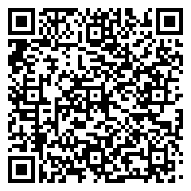 QR code 38902231300000