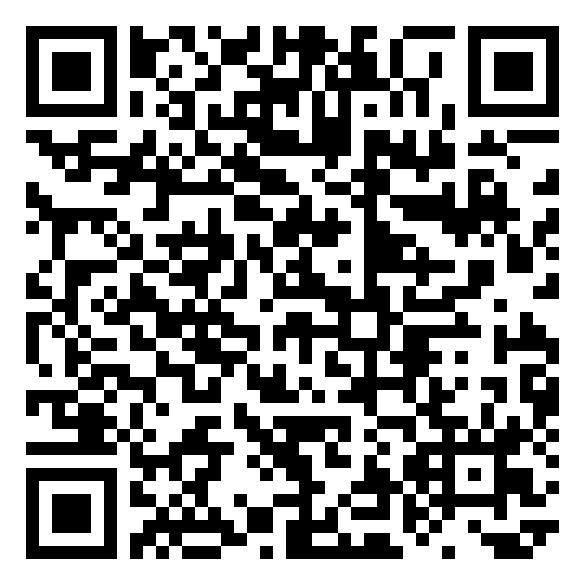 QR code 36790751400000