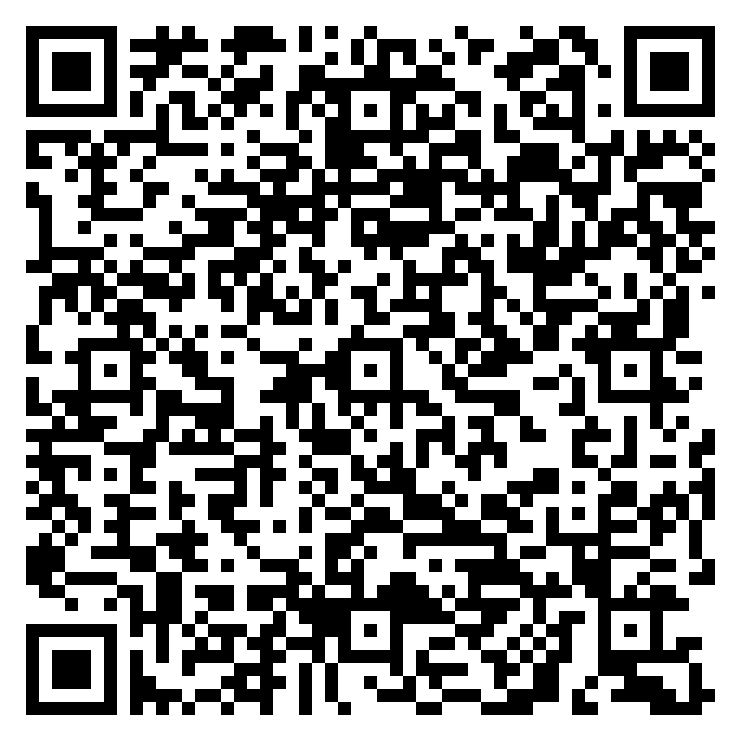 QR code 52151996000000