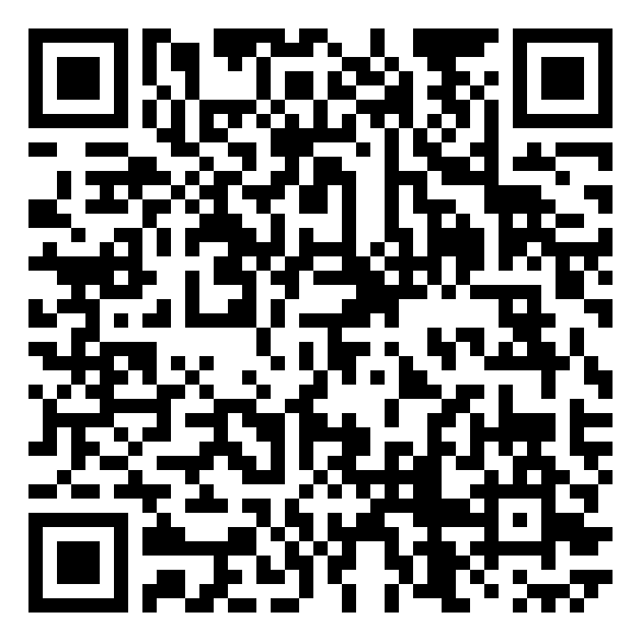 QR code 52478479200000