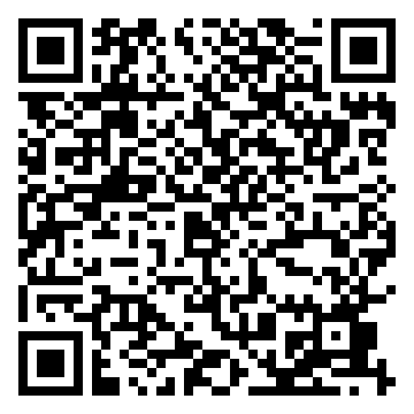 QR code 52318418500000
