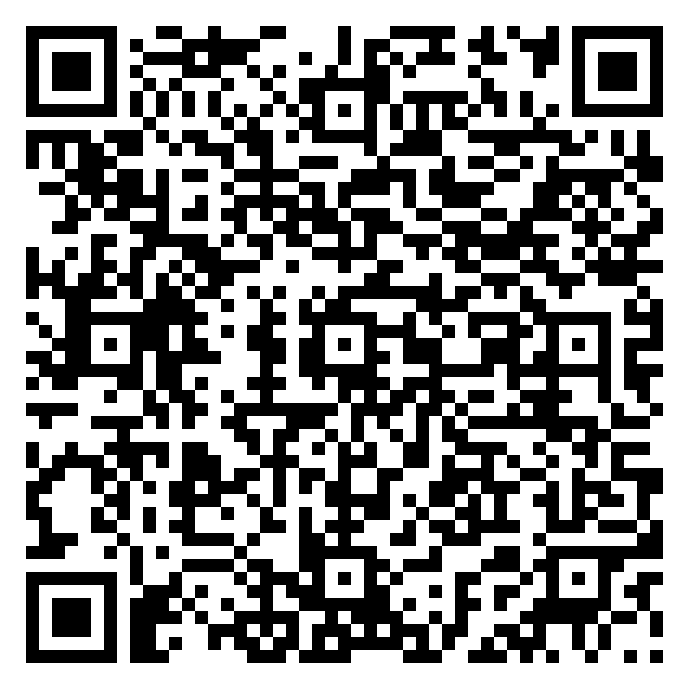 QR code 54277202000000