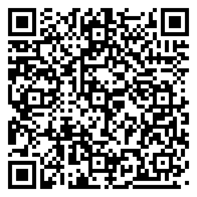 QR code 52362360900000