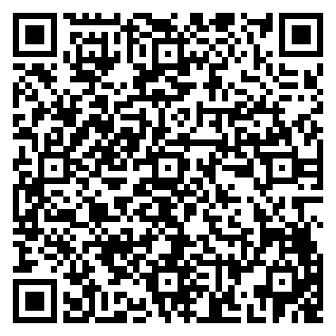 QR code 52510081500000