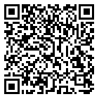 QR code 52508322900000