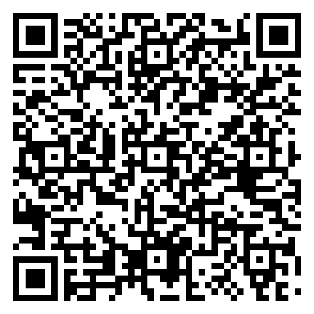 QR code 52519871900000
