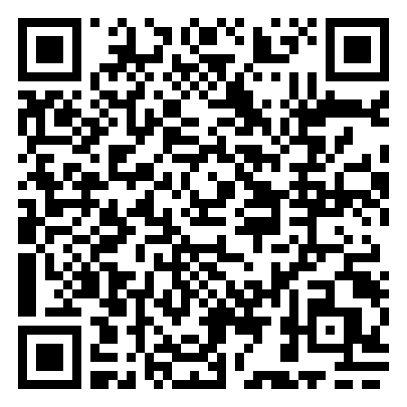 QR code 52890501100000