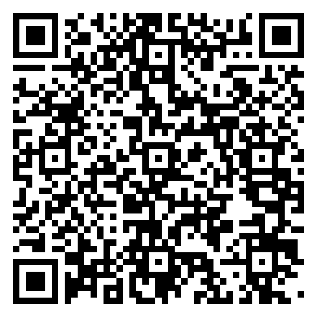 QR code 38514133400000