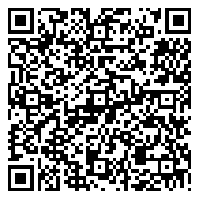 QR code 52536876500000