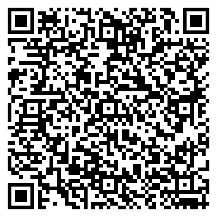 QR code 01547195000000