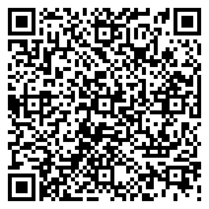 QR code 38470918100000