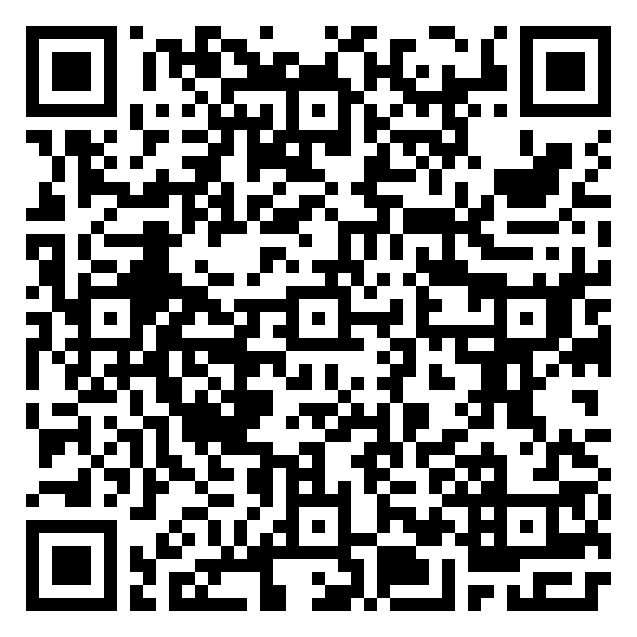 QR code 24324390600000