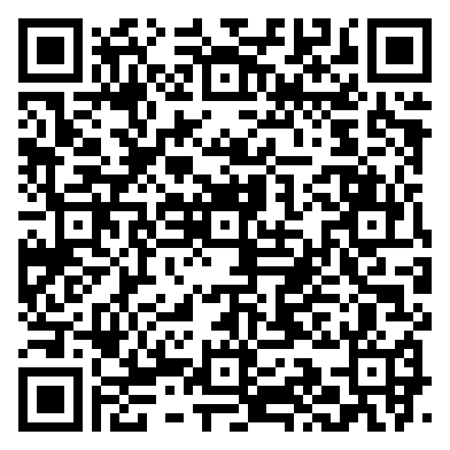 QR code 52019396000000