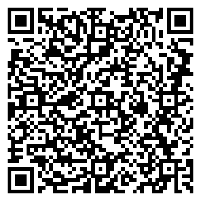 QR code 52997466900000
