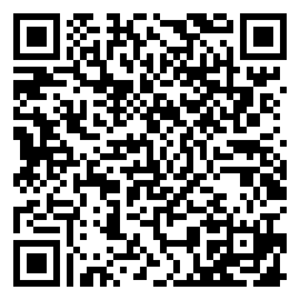 QR code 52862387300000