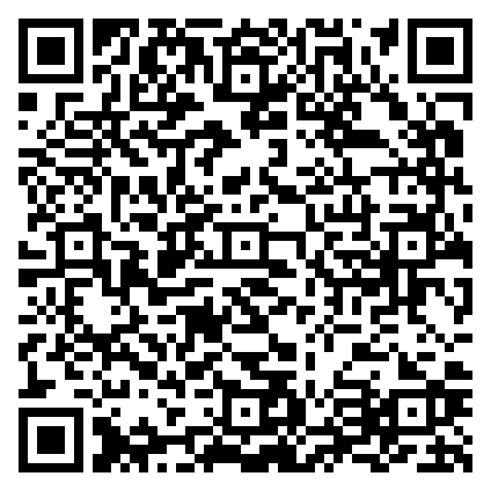 QR code 30278044100000
