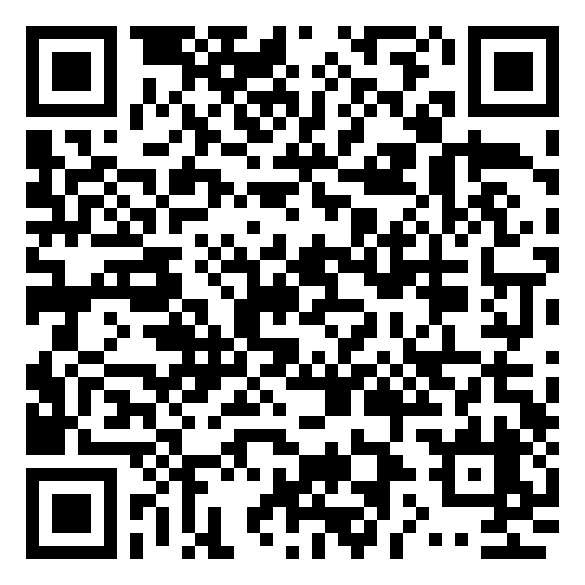 QR code 52583471800000