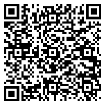 QR code 14706186100000