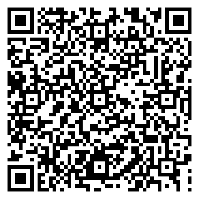QR code 38634844500000