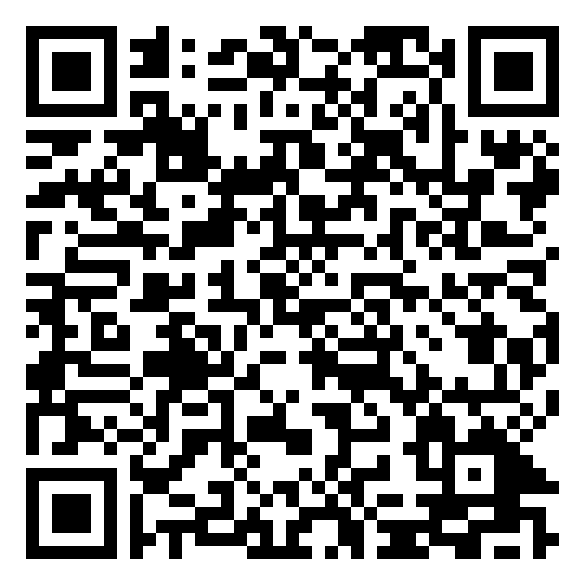 QR code 52155149000000