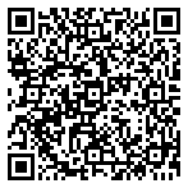 QR code 52289686000000