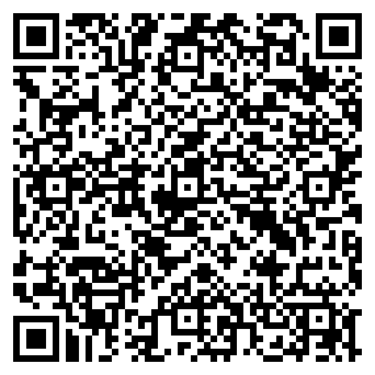 QR code 36741517100000