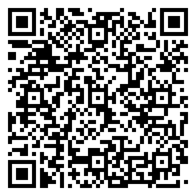 QR code 85174515500000