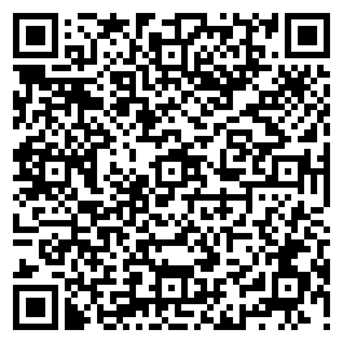 QR code 52619502500000