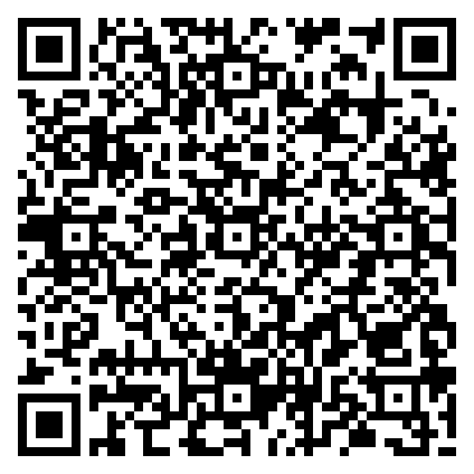 QR code 38715982900000