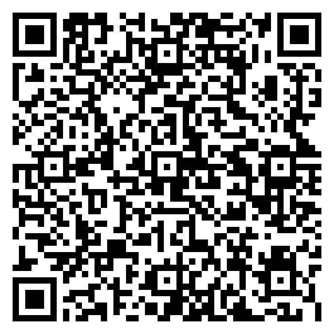 QR code 36646819400000