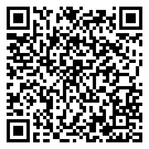QR code 38349563100000