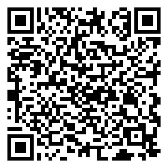QR code 36884692100000