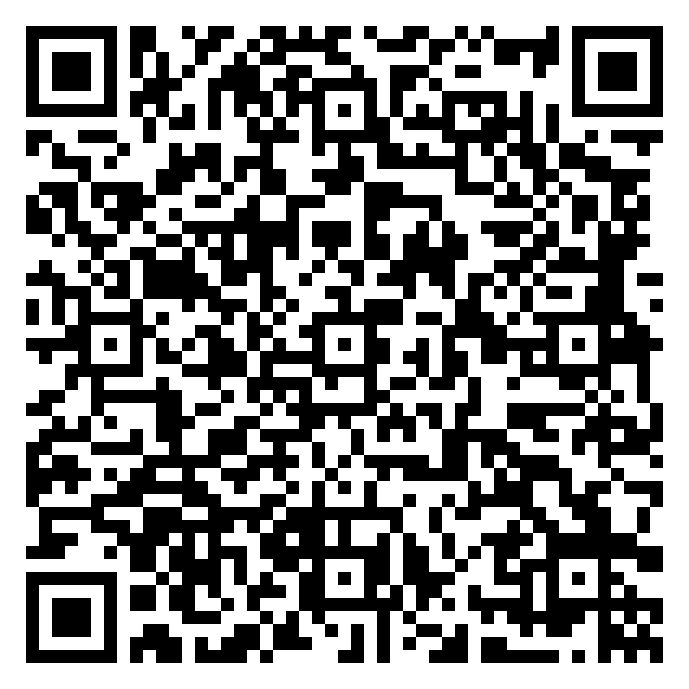 QR code 52611775200000